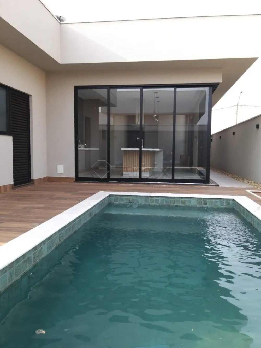 Comprar Casa / Condom&iacute;nio em Santa B&aacute;rbara D`Oeste R$ 2.290.000,00 - Foto 25